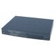 Cisco C888-K9 880 Series 4 Ports Router