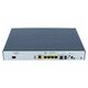 Cisco C888-K9 880 Series Fast Ethernet Services Router