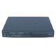 Cisco C888EG+7-K9 4 Ports Integrated Services Router