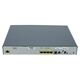 Cisco C892F-CUBE-K9 5 Ports Fast Ethernet Router