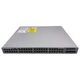 Cisco C9200-48P-E 48 Ports Layer 3 Switch