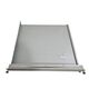 Cisco C9400-S-BLANK= Catalyst 9400 Series Chassis