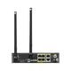 Cisco Wireless Router C819G-LTE-MNA-K9
