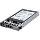 Dell 345-BBBP TLC SSD