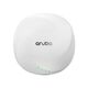 HPE Aruba R7J49A 2.5GB Access Point
