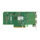 HPE Ethernet Q0E98A 2-Ports Adapter