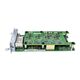 HPE JC719-61001 4 Ports 10GBE SFP Module