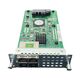 HPE JC719A 4 Ports Compliant Module