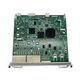 HPE JD203-61201 24 Ports Gigabit Ethernet Module