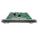 HPE JD203B 24 Ports GBE SFP Module