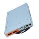 HPE P12951-001 12G SAS Expansion Module