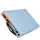 HPE P12951-001 12GB Expansion Module