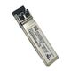 HPE-P9H30-63001-32G-SFP-Transceiver