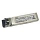 HPE-P9H30-63001-SFP-32G-Transceiver