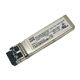 HPE P9H30A 32G SFP+ Transceiver