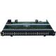 HPE R0X38-61201 Aruba 6400 V2 Module
