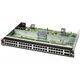 HPE R0X38-61201 Rack Mountable Module