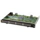 HPE R0X40C Aruba HDR DDR4 Module Switch