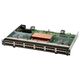HPE R0X44-61101 48Ports 25GBE Module