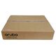 HPE R0X44-61101 Aruba CX6400 V2 Extended Module