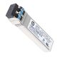 HPE R0Y65A SFP Plus Transceiver Module