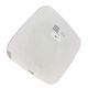 HPE R2X05-61001 Dual Band Wireless 2.4 GHz Access Point