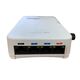 HPE R3J25A 5 GHz Band Wireless Access Point