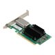 HPE R4N85A InfiniBand HDR/Ethernet Adapter