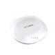 HPE R7J27-61001 Aruba Wireless Campus Access Point