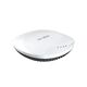 HPE R7J27A 3.90 GBPS Campus Access Point