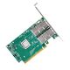 HPE R7M25A 10GB Network Adapter