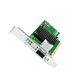 HPE R7R46A 1-port Adapter