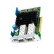 HPE R8F00A 200GB Adapter