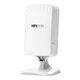 HPE S0B62A Aruba 6 GHz Wireless Access Point