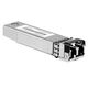 HPE S0G21-61001 10 Gigabit Ethernet Transceiver