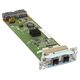 J9733A#ABB HPE 2920 Stacking Module