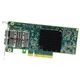 P12531-001 HPE 2 Port PCIE Network Adapter