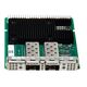 P12619-001 HPE 2 Ports Ethernet SFP28 Adapter