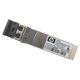 P29146-001 10GB B-series HPE Transceiver