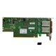 P31324-B21 Ethernet HPE 2 Ports Adapter