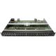 R0X41-61001 HPE Rack Mountable Module Switch