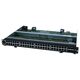 R0X41-61101 HPE Aruba HDR DDR4 Module Switch
