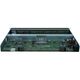 R0X41-61101 HPE Rack Mountable Module Switch