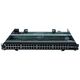 R0X41-61101 HPE Wired Gigabit Ethernet Module Switch