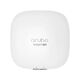 R4W01A#ABA HPE Aruba AP22 Wireless Access Point