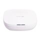 R4W01A#ABA HPE Wall Mountable Wireless Access Point