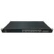 02-SSC-2468 SonicWall 28 Ports Managed Switch