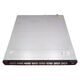 0H80DN Dell Networking S5232f-on 32 Ports 100gbe Switch