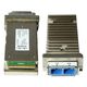 10-2036-04 Cisco 10 Gigabit Transceiver Module