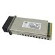 10-2205-06 Cisco 10GB Ethernet Transceiver